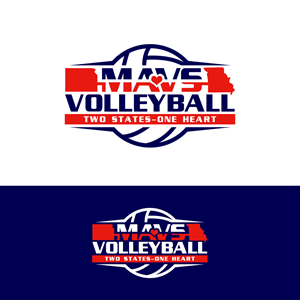 Logo Design by PsyPen for this project | Design: #31151231