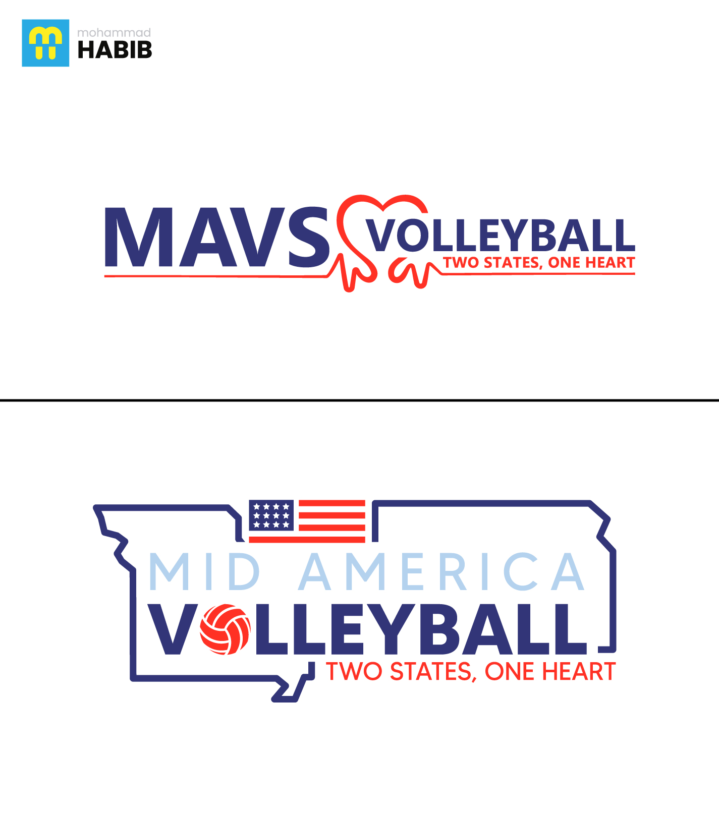 Logo Design by M Habib for this project | Design #31167683