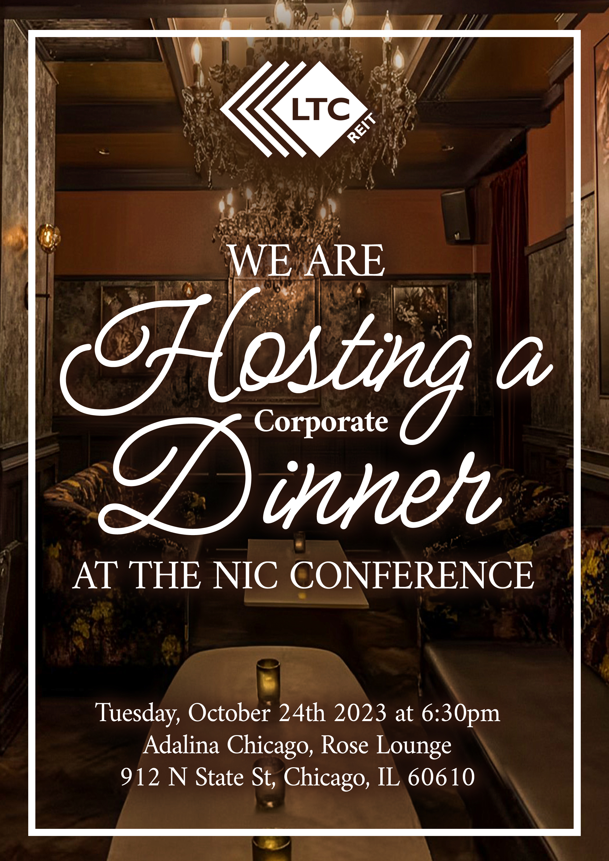 Diseño Gráfico por Md. Humayun para este proyecto | Diseño #31098911