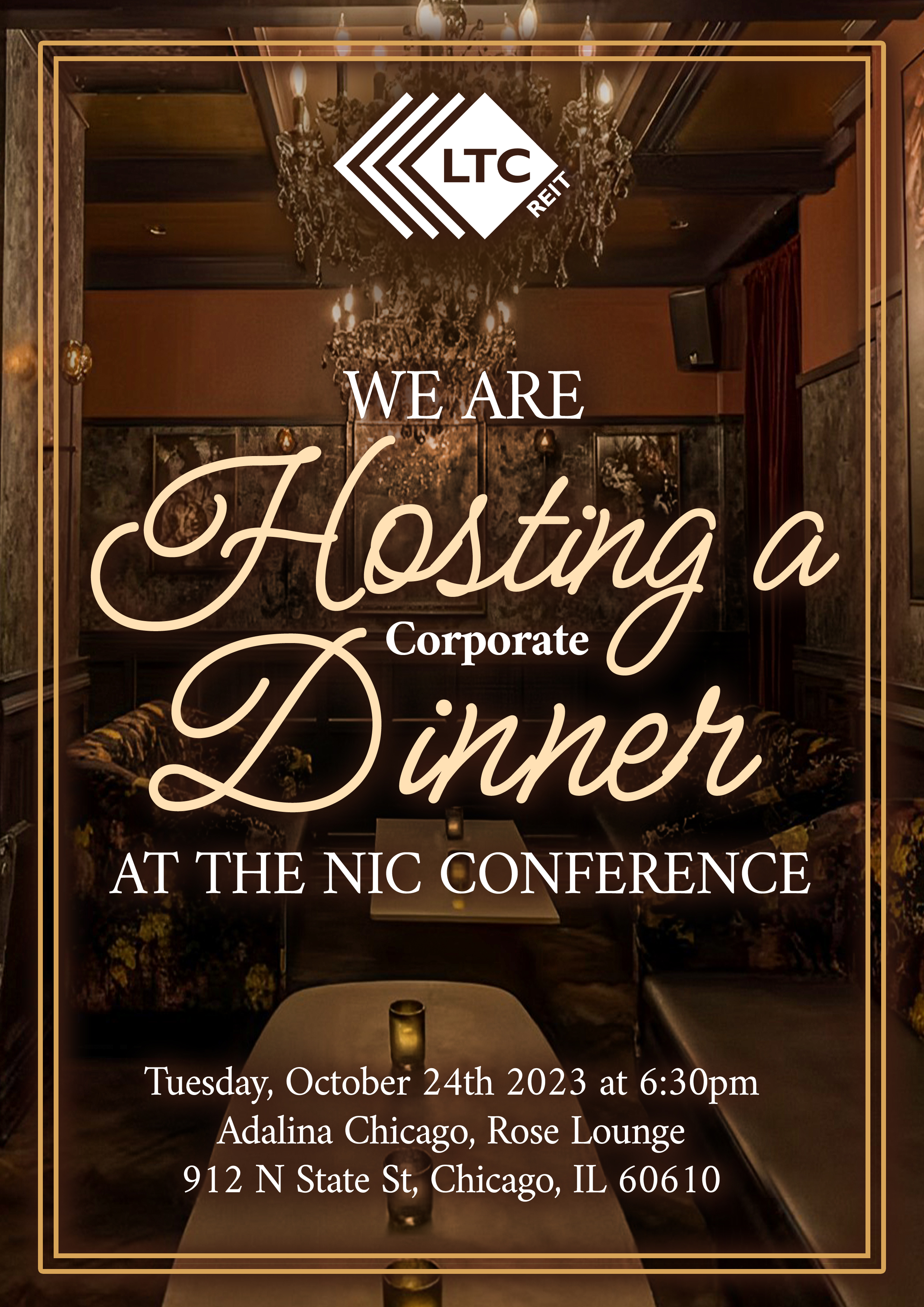 Diseño Gráfico por Md. Humayun para este proyecto | Diseño #31098914