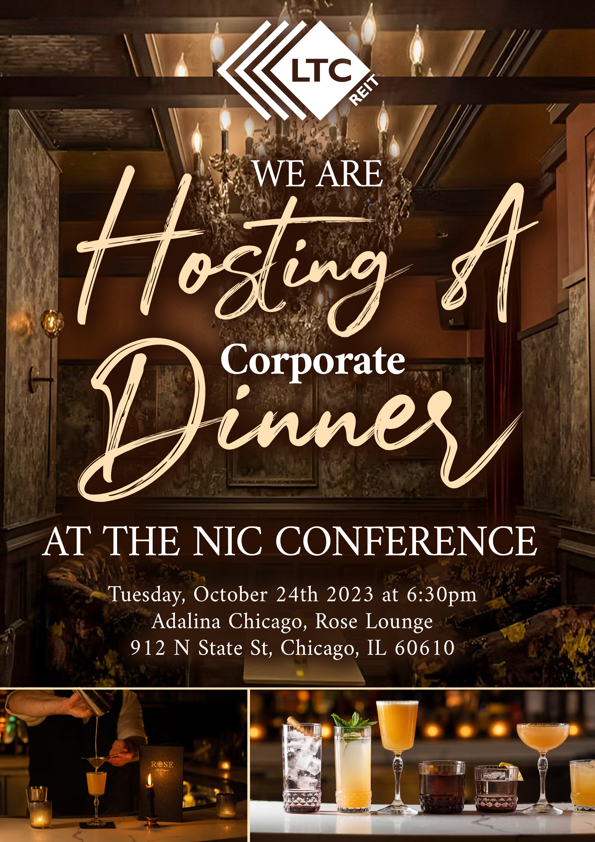 Diseño Gráfico por Md. Humayun para este proyecto | Diseño #31098917