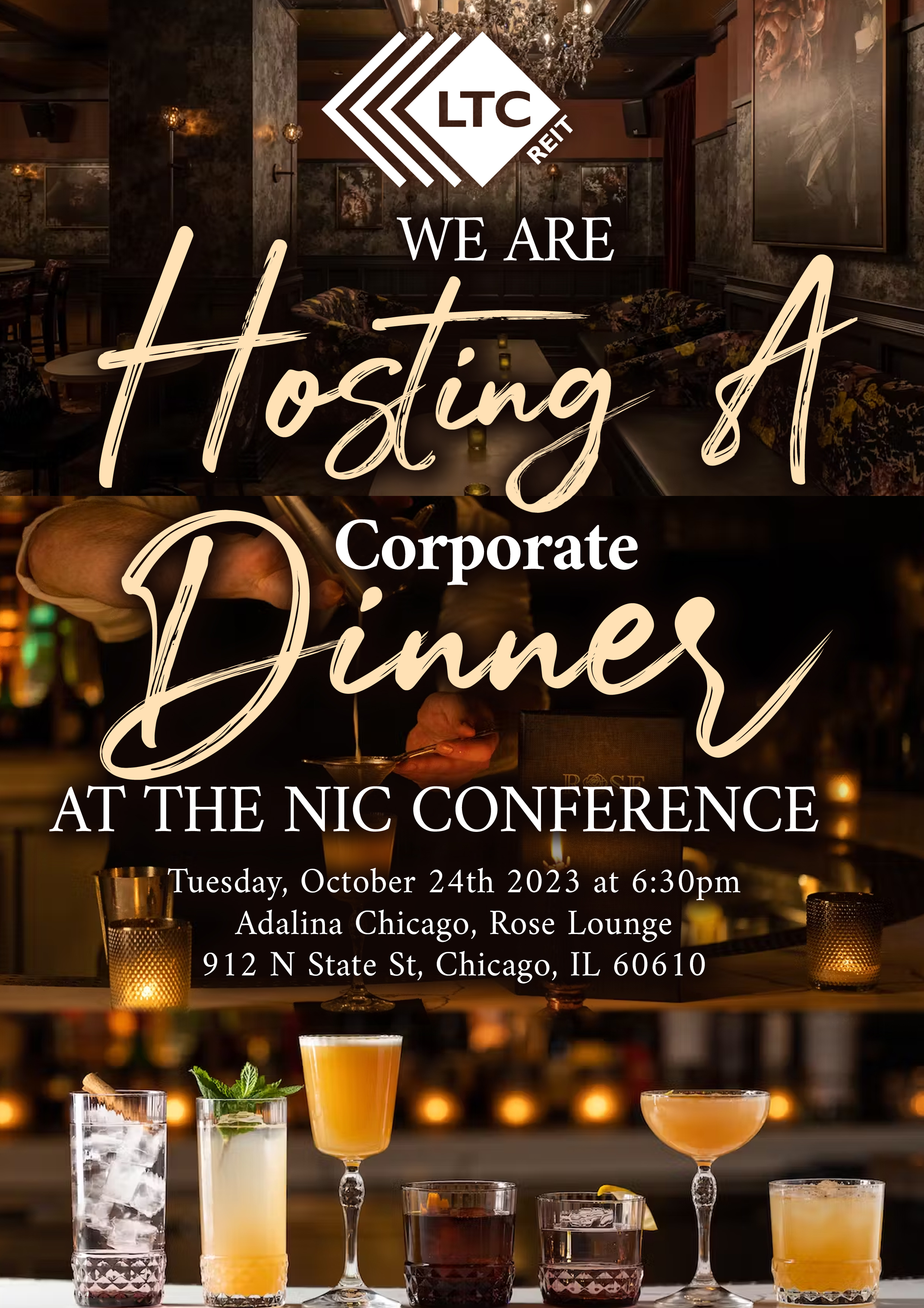 Diseño Gráfico por Md. Humayun para este proyecto | Diseño #31098927