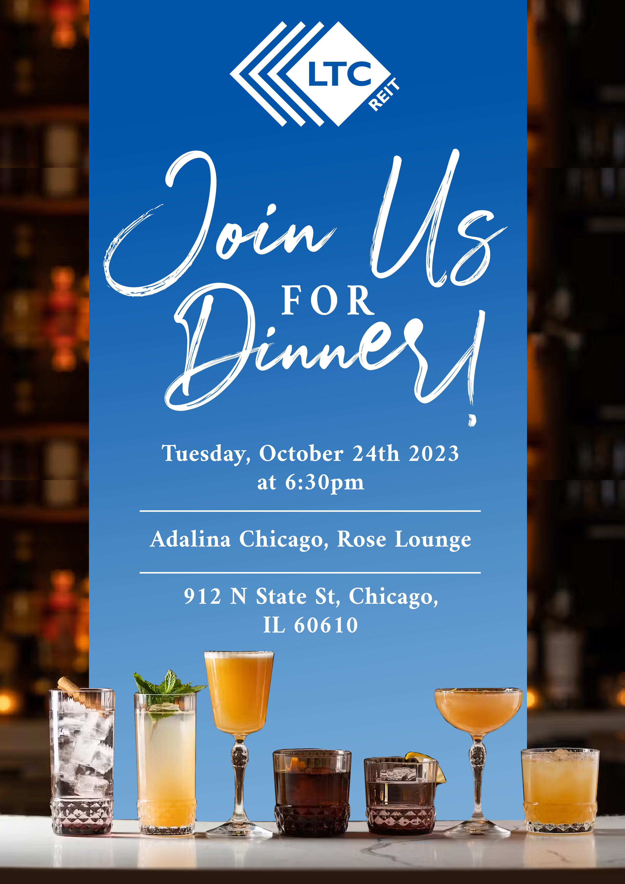 Diseño Gráfico por Md. Humayun para este proyecto | Diseño #31102312