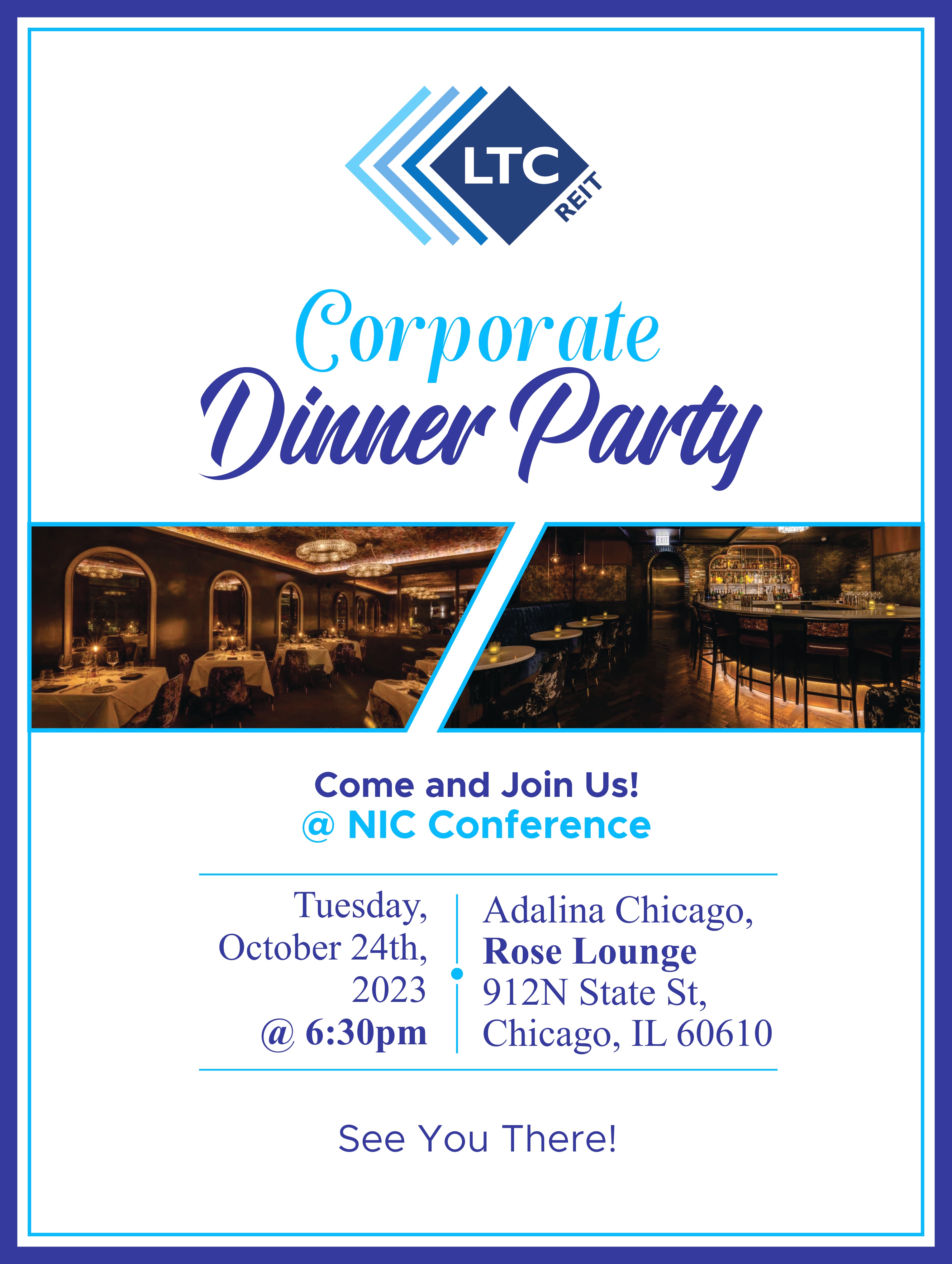 Diseño Gráfico por Mozez32 para este proyecto | Diseño #31097819