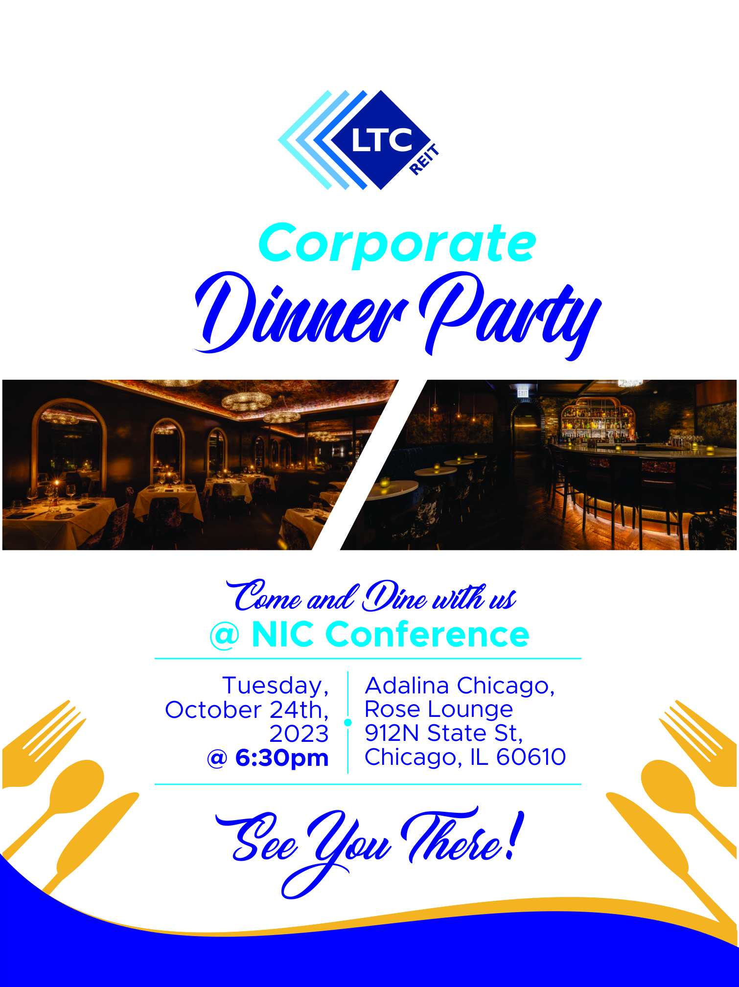 Diseño Gráfico por Mozez32 para este proyecto | Diseño #31098259