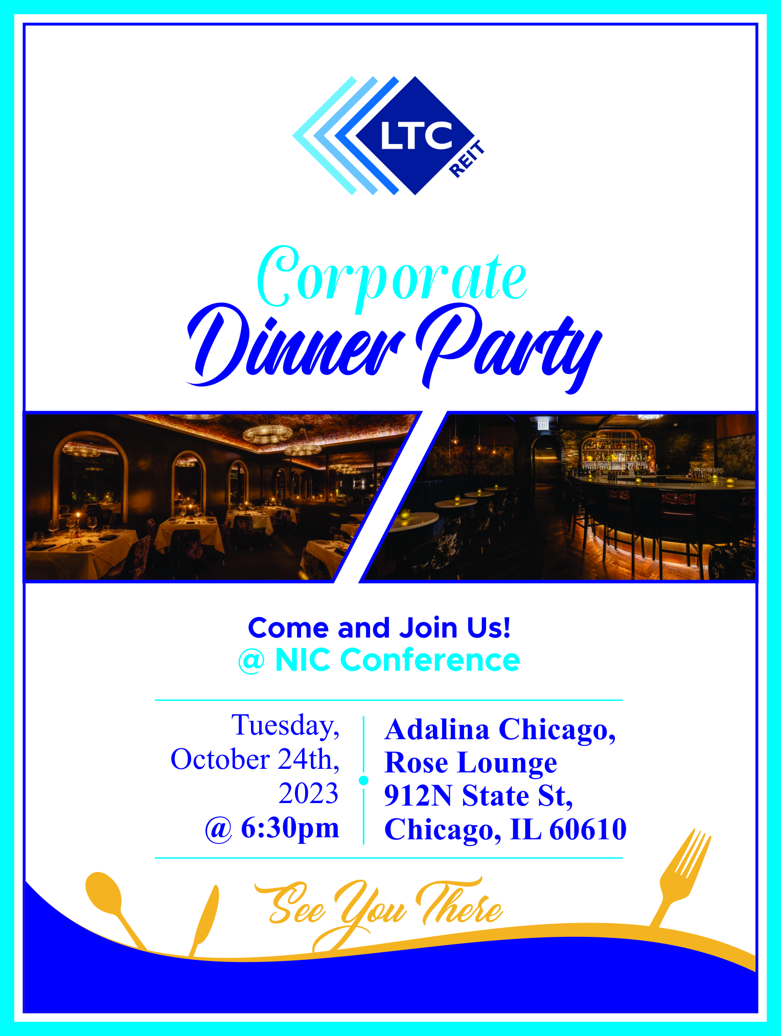 Diseño Gráfico por Mozez32 para este proyecto | Diseño #31098268