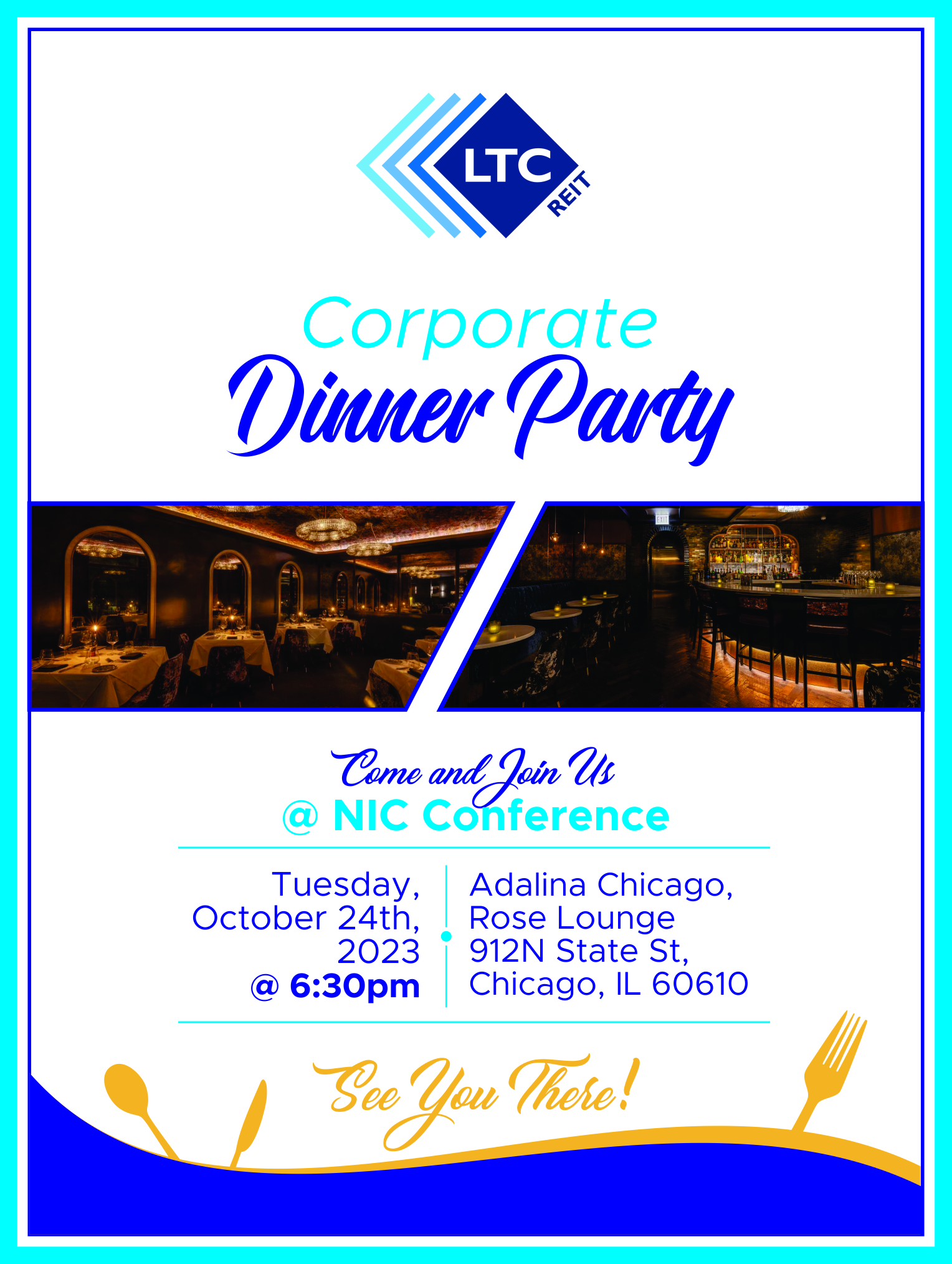 Diseño Gráfico por Mozez32 para este proyecto | Diseño #31098272