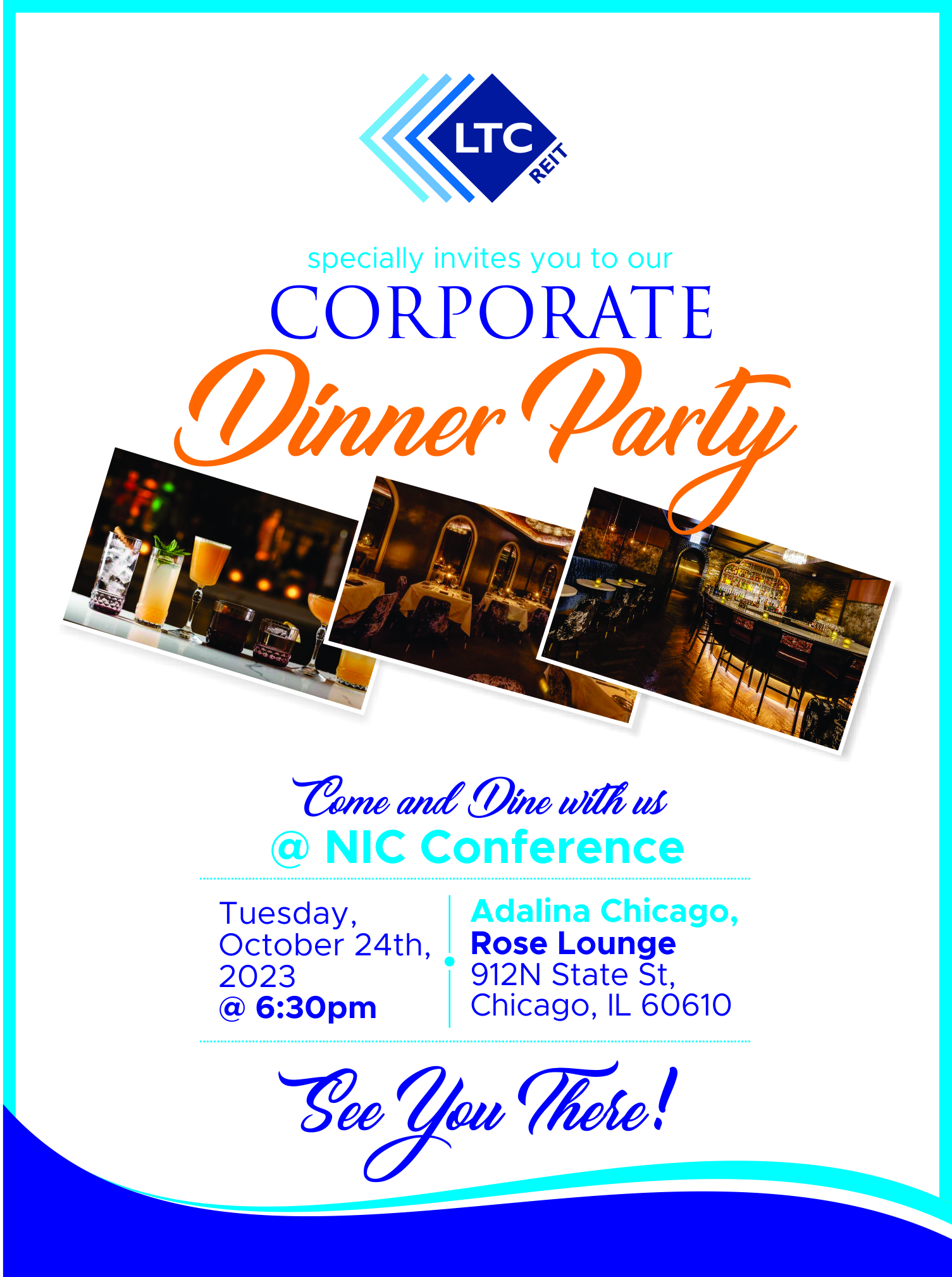 Diseño Gráfico por Mozez32 para este proyecto | Diseño #31098732