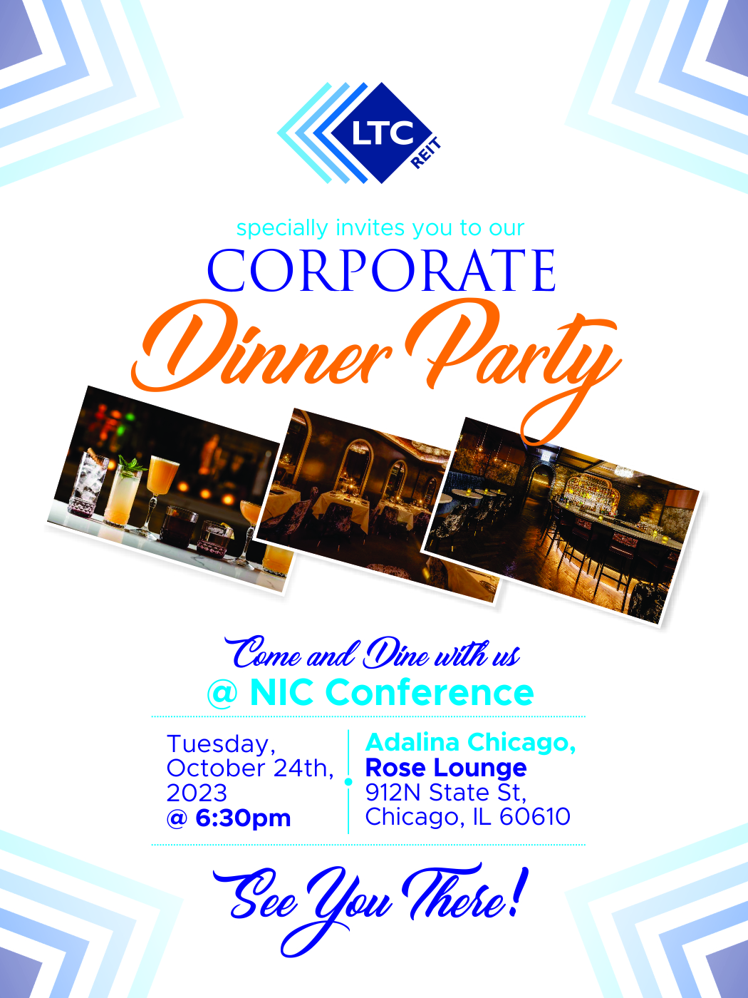 Diseño Gráfico por Mozez32 para este proyecto | Diseño #31098739