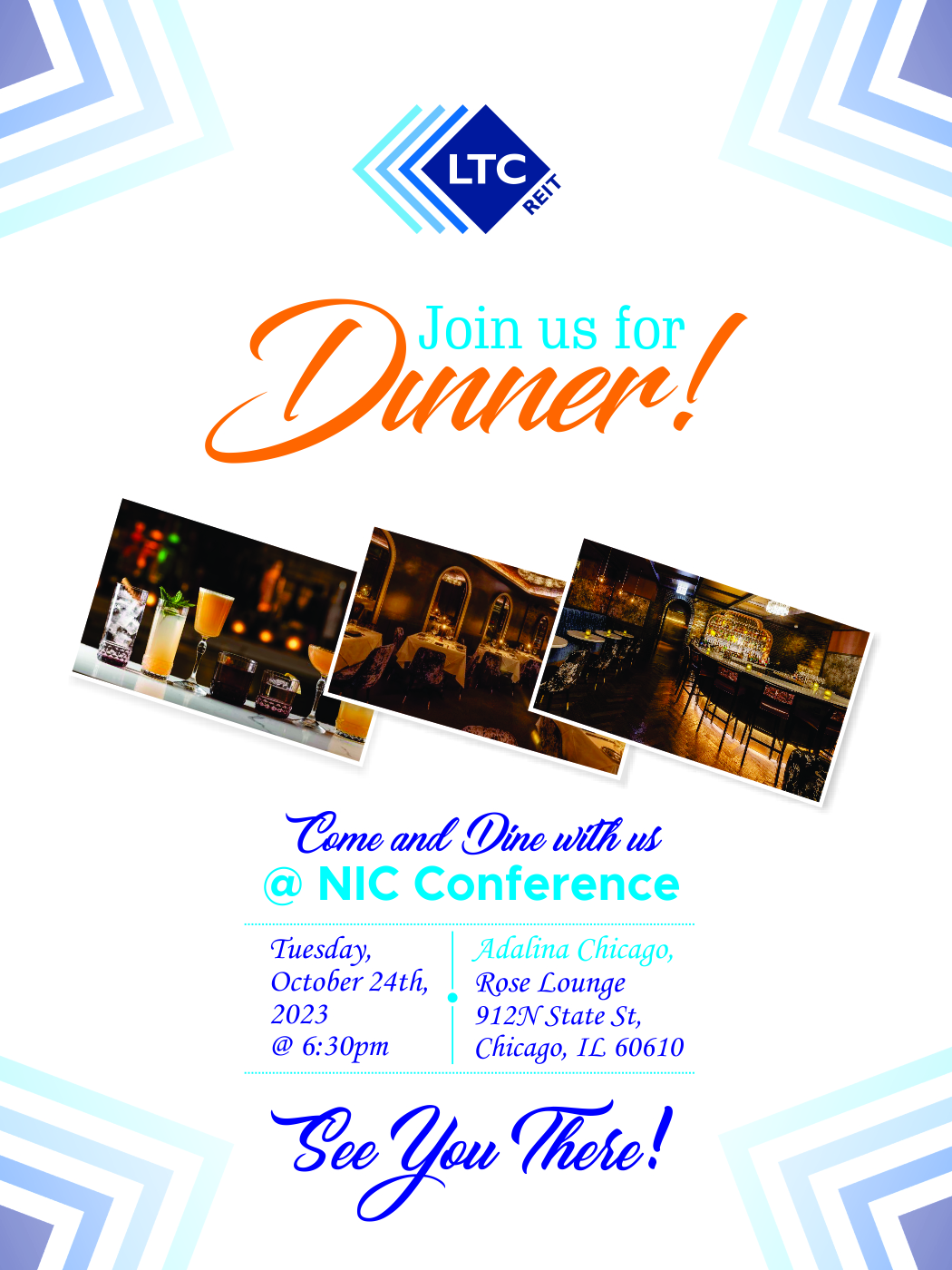 Diseño Gráfico por Mozez32 para este proyecto | Diseño #31100860