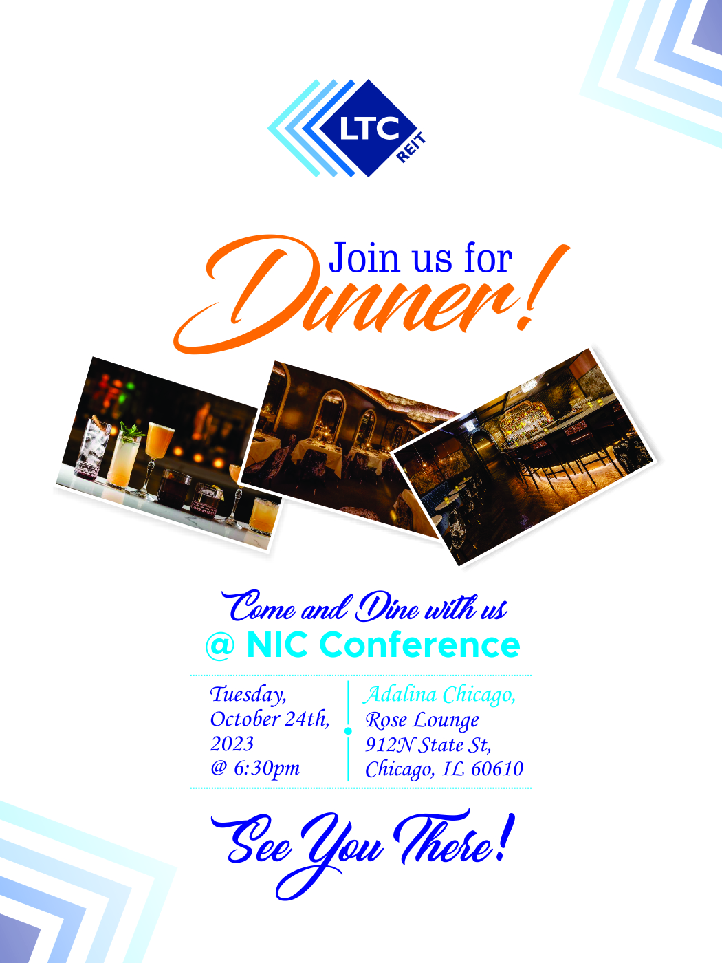 Diseño Gráfico por Mozez32 para este proyecto | Diseño #31100894