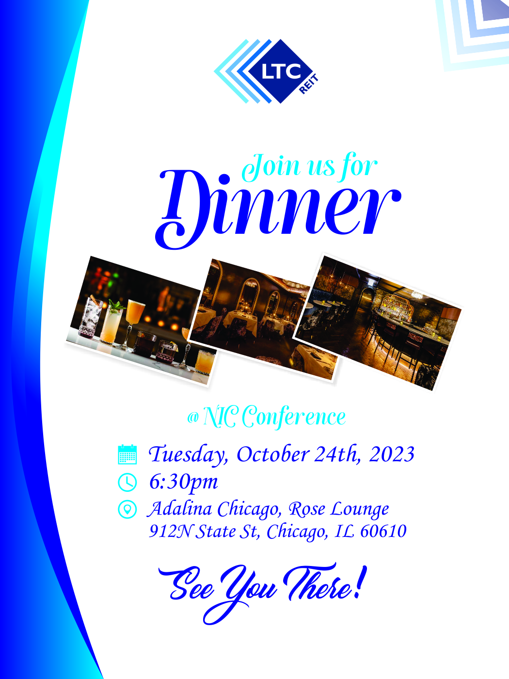 Diseño Gráfico por Mozez32 para este proyecto | Diseño #31103940