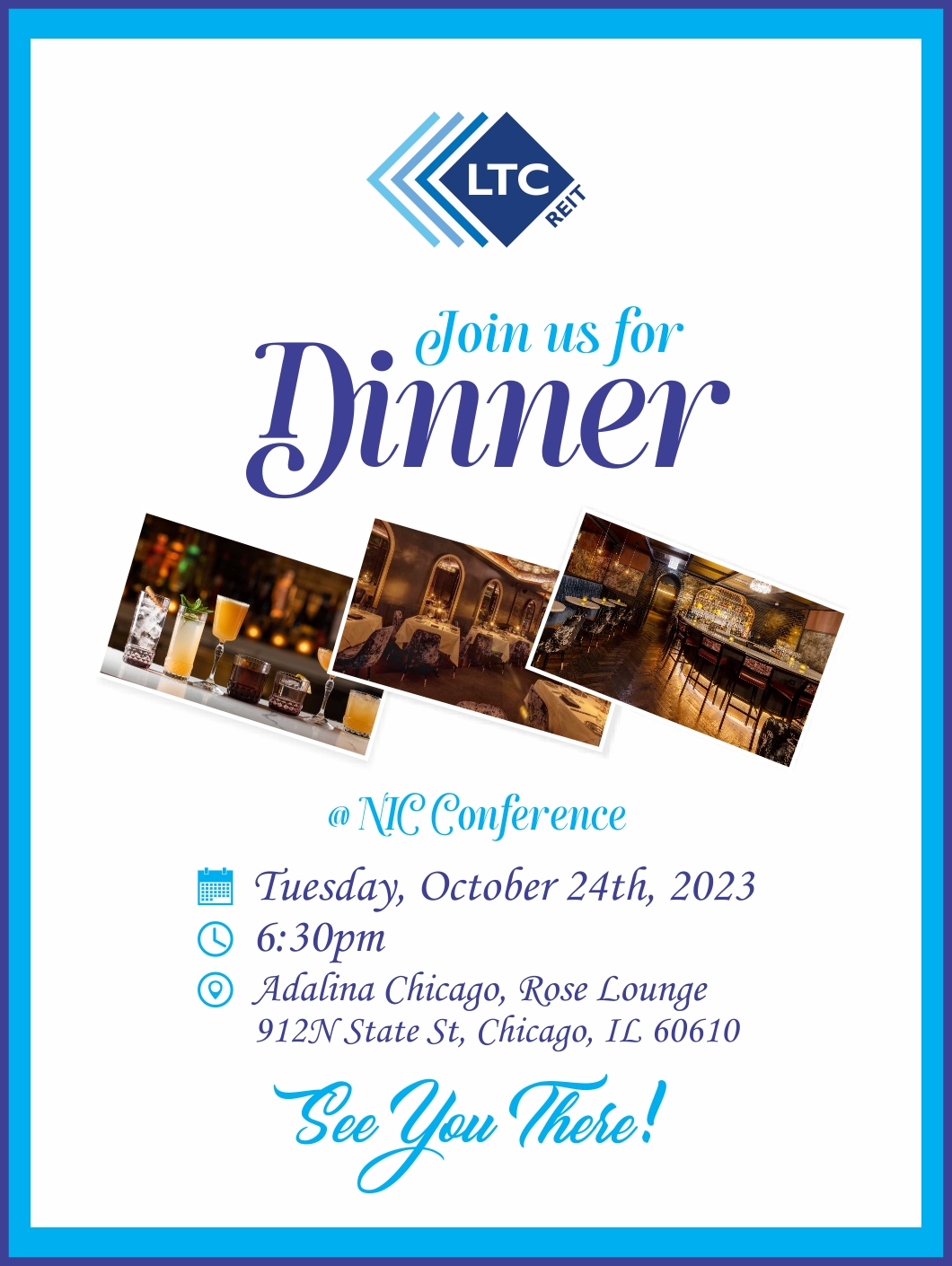 Diseño Gráfico por Mozez32 para este proyecto | Diseño #31104045