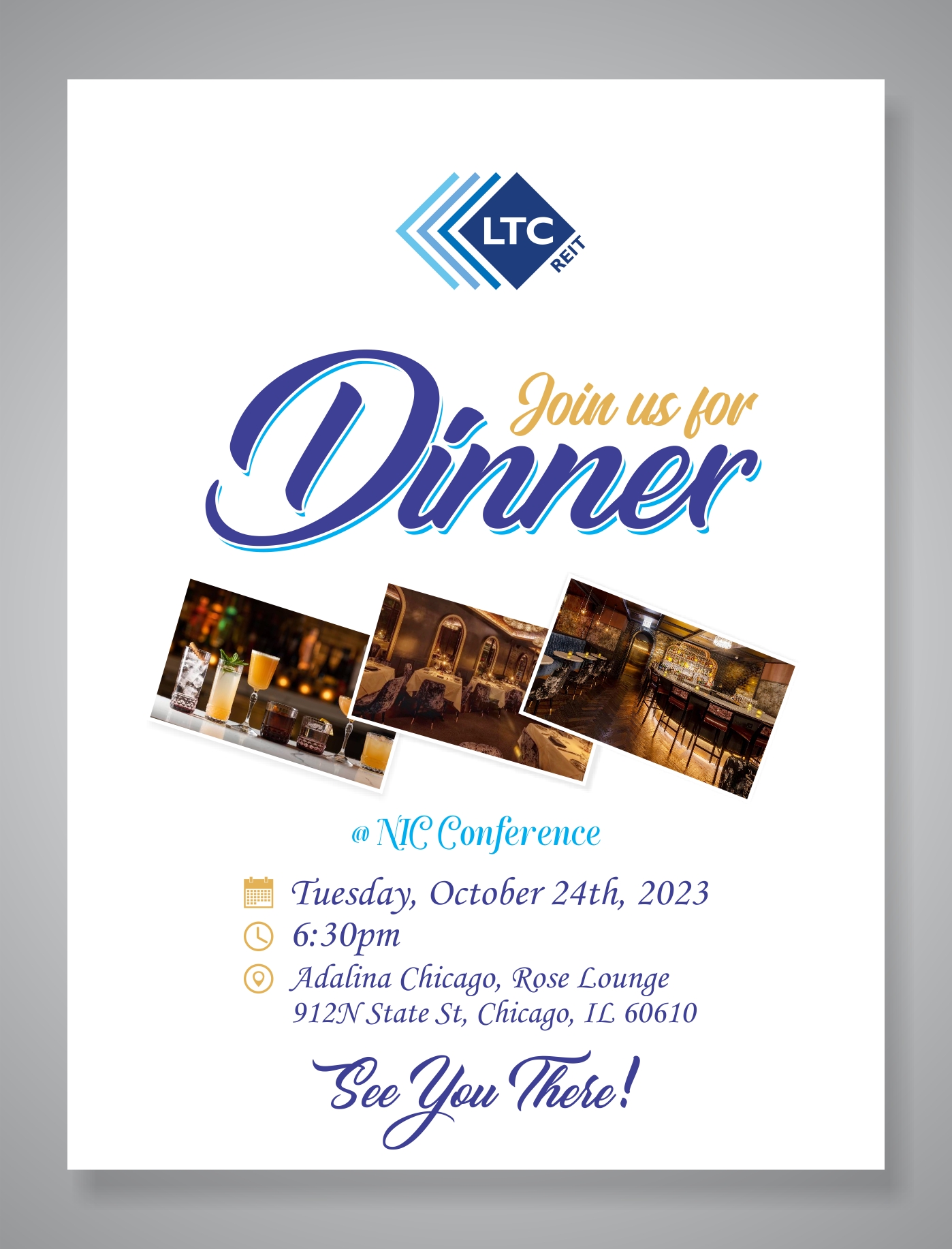 Diseño Gráfico por Mozez32 para este proyecto | Diseño #31104386