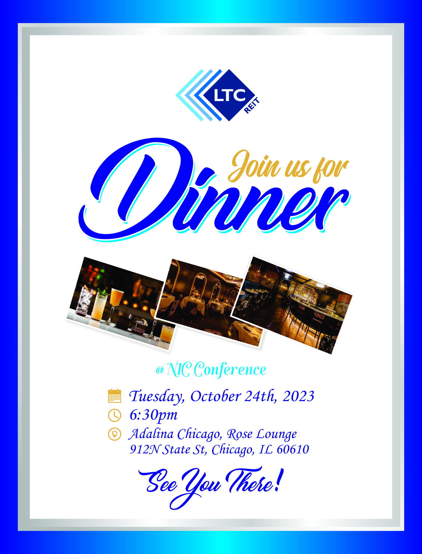 Diseño Gráfico por Mozez32 para este proyecto | Diseño #31104431