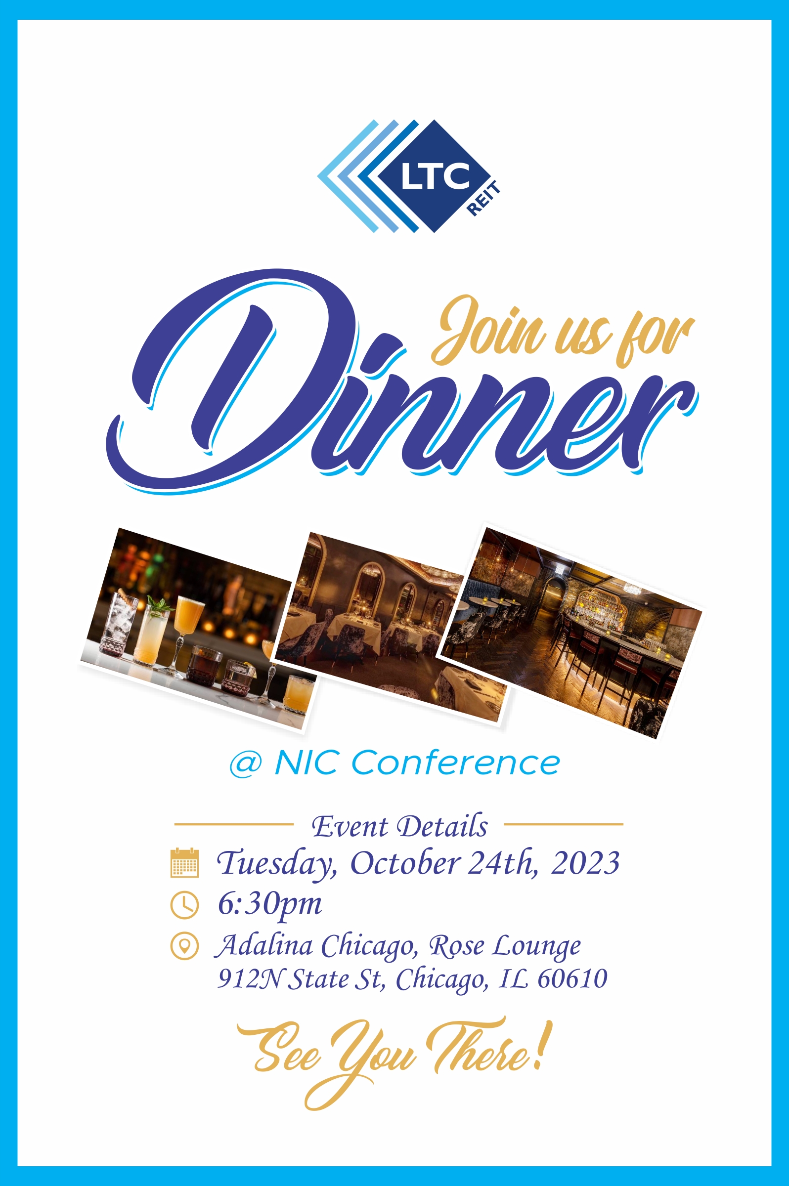 Diseño Gráfico por Mozez32 para este proyecto | Diseño #31104531