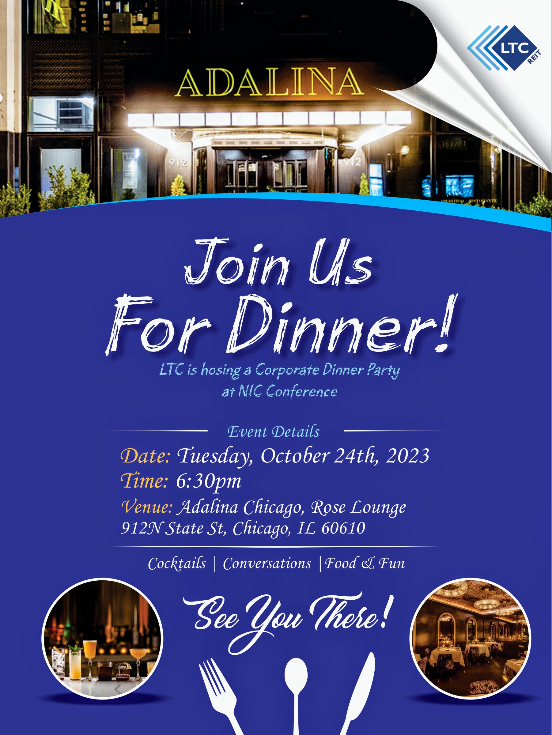 Diseño Gráfico por Mozez32 para este proyecto | Diseño #31109181