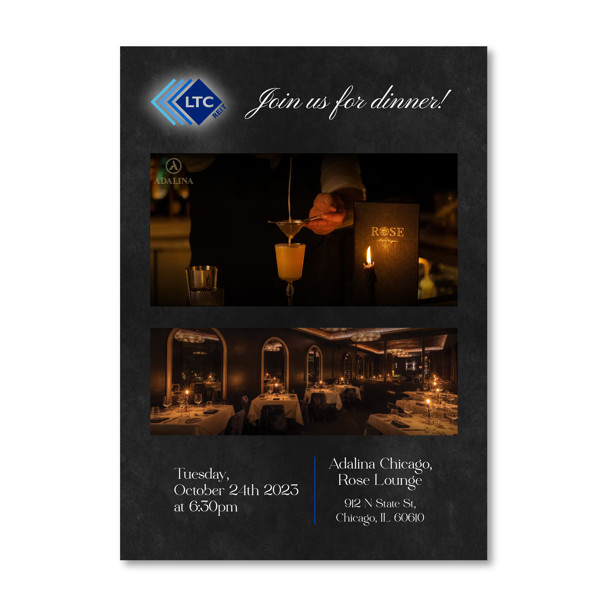 Graphic Design by tavi for this project | Design #31102839