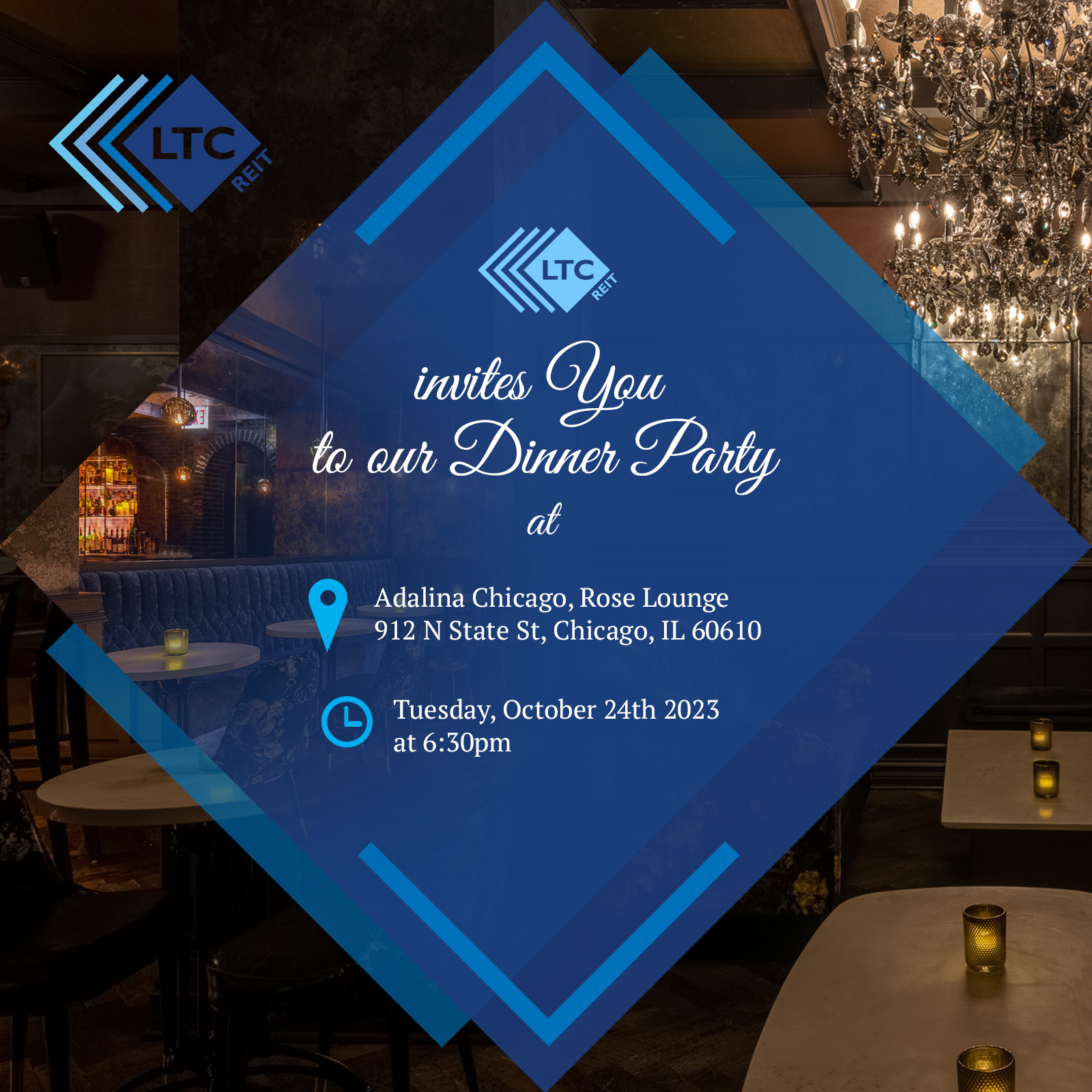 Diseño Gráfico por MNM para este proyecto | Diseño #31098940