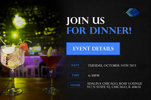 Graphic Design by aberyor for this project | Design: #31103775