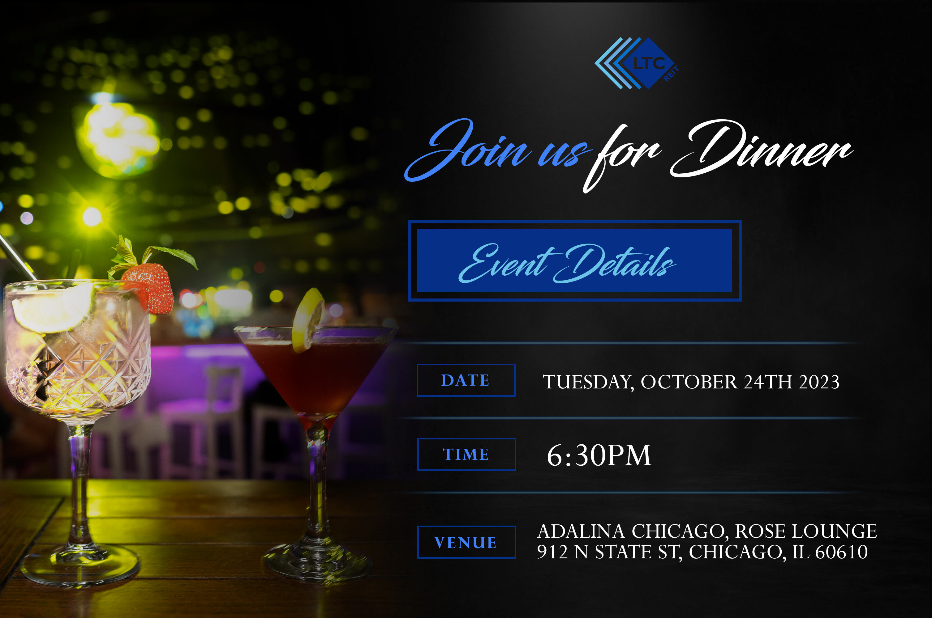 Graphic Design by aberyor for this project | Design #31104226