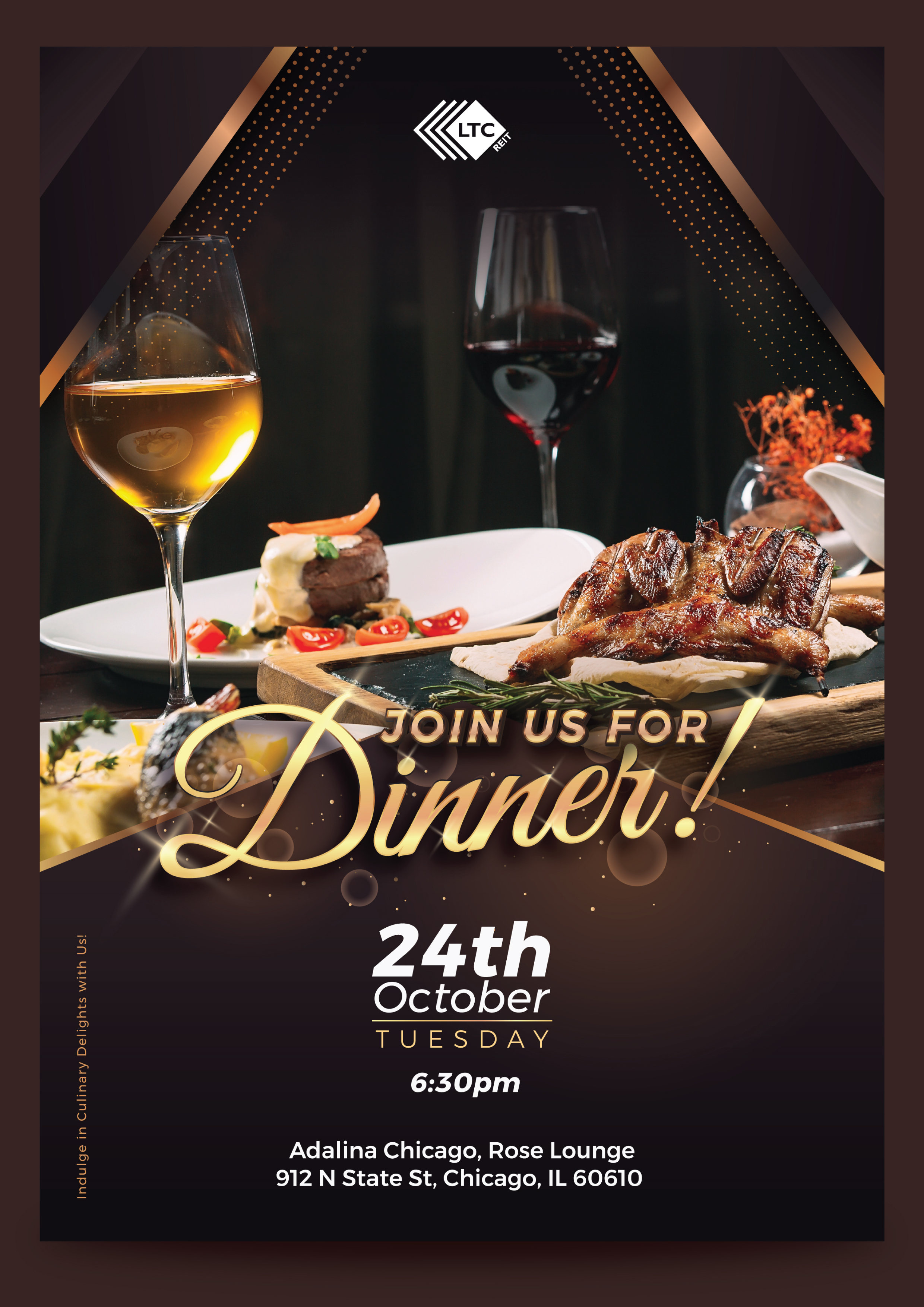 Graphic Design by Jeewz for this project | Design #31101599