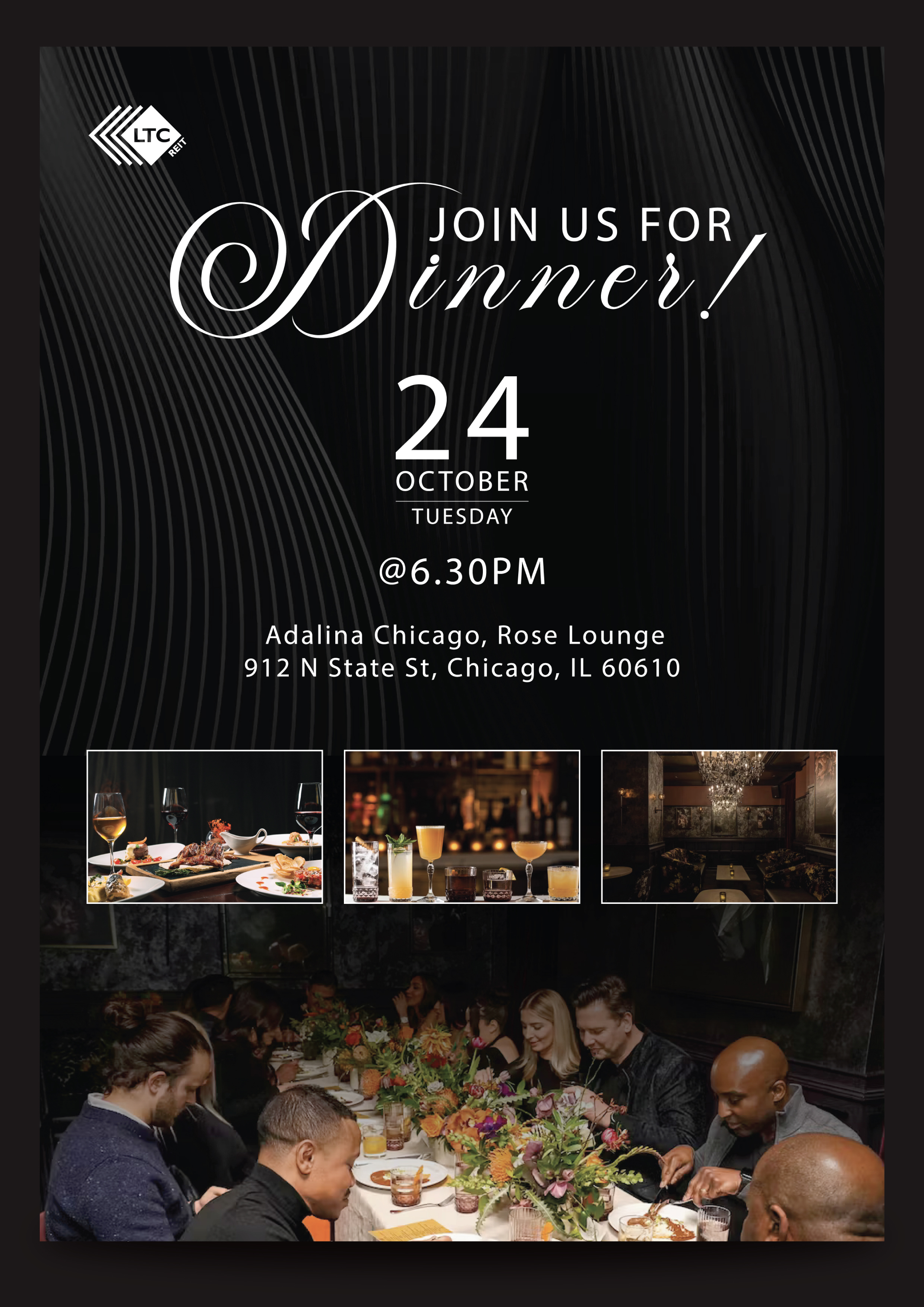 Graphic Design by Jeewz for this project | Design #31101699