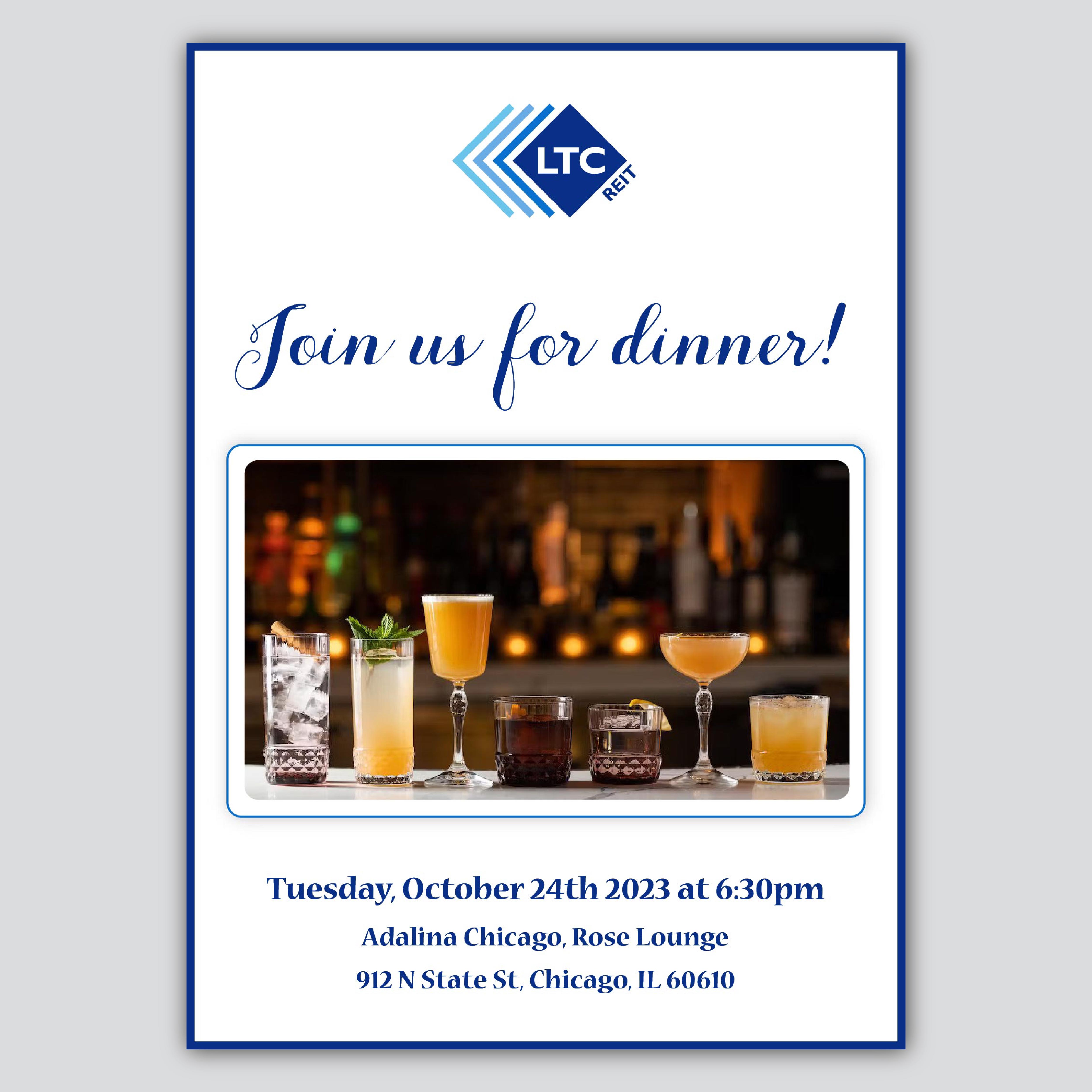 Graphic Design by Bidita Saha for this project | Design #31101835