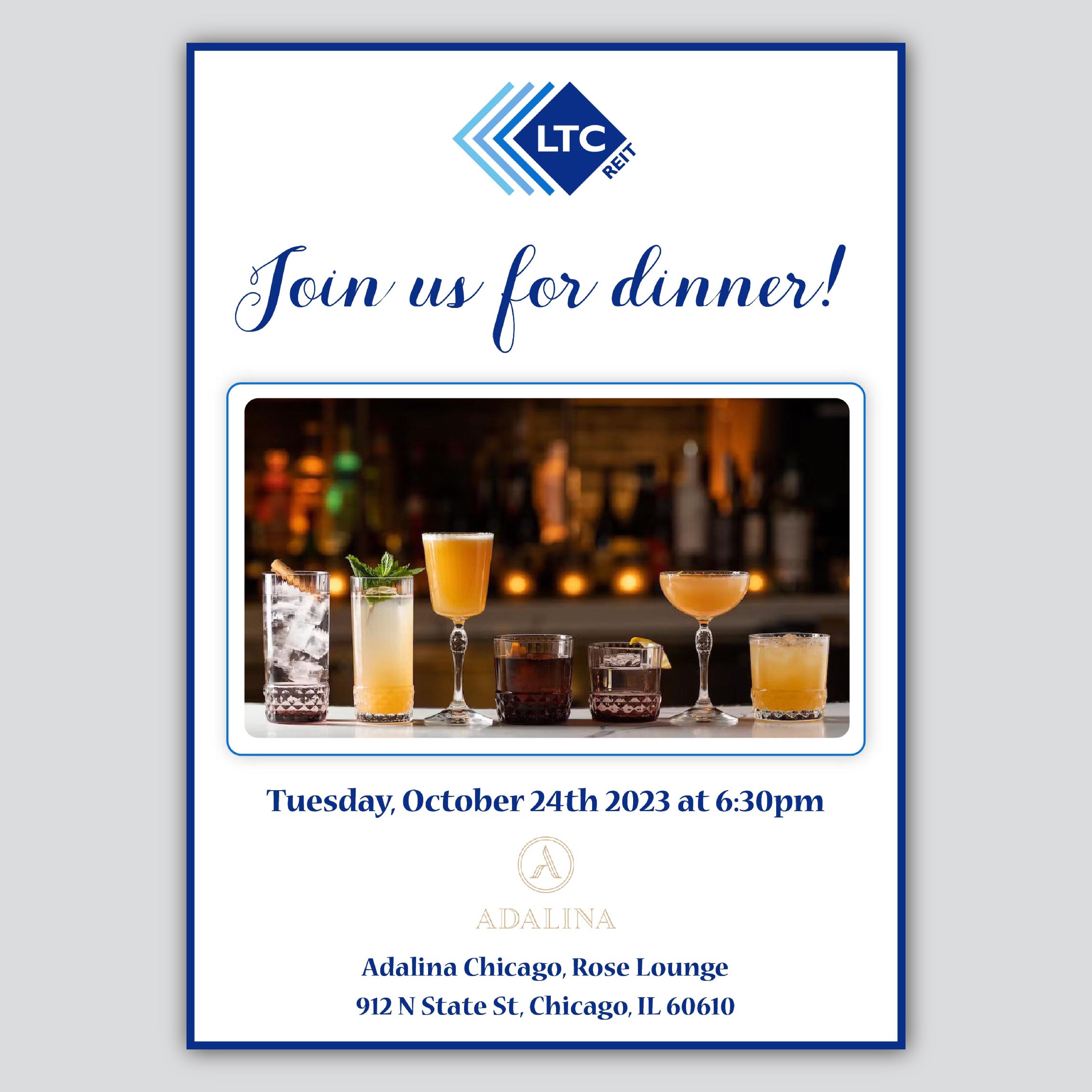 Graphic Design by Bidita Saha for this project | Design #31101836