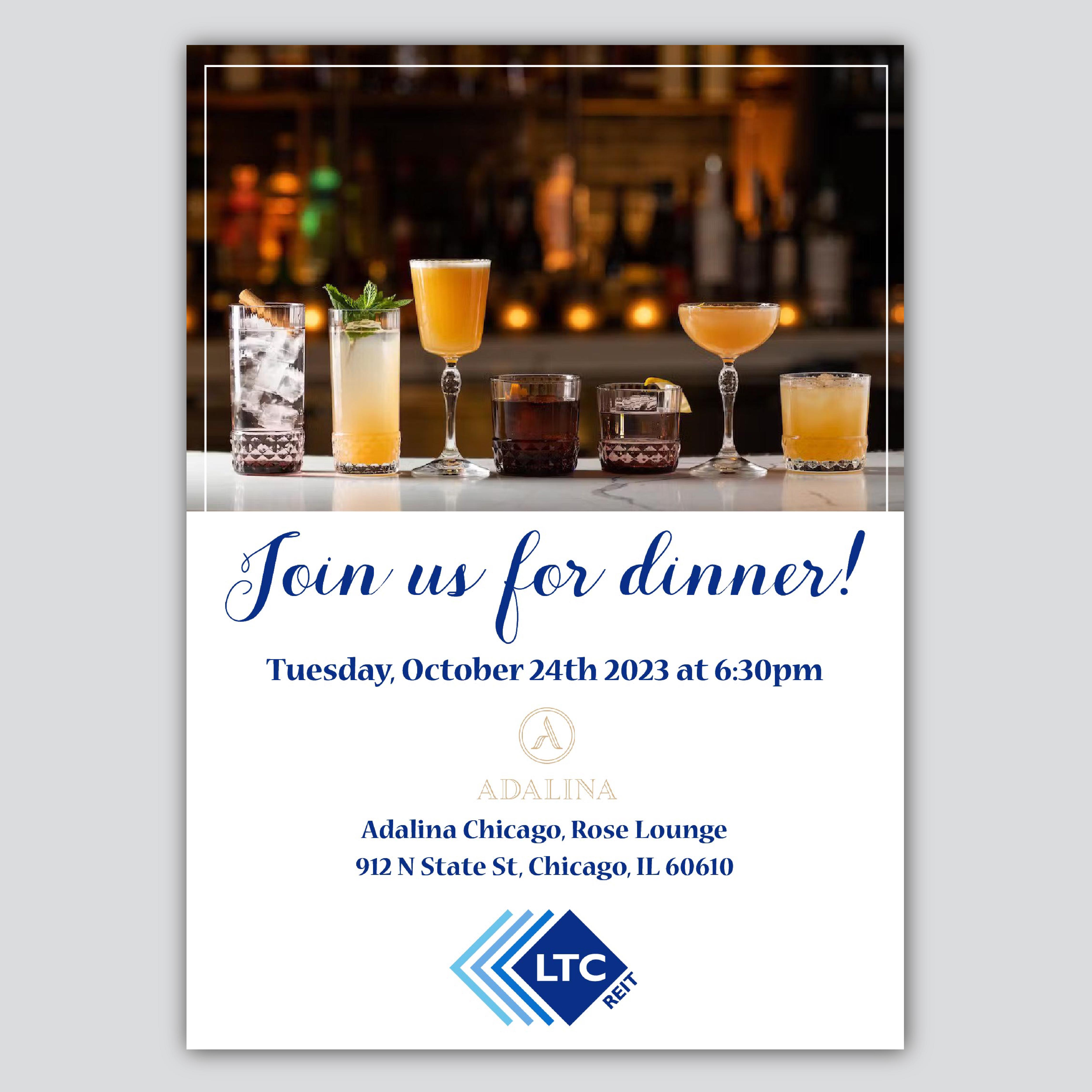 Diseño Gráfico por Bidita Saha para este proyecto | Diseño #31101842