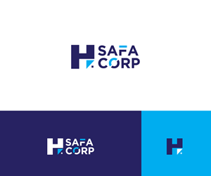 Logo Design by jonkonrad for this project | Design: #31103398