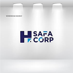 Logo Design by jonkonrad for this project | Design: #31103399