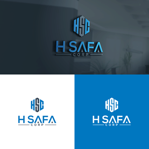 Logo Design by okta5 for this project | Design: #31105835