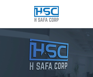 Logo Design by Srk pix!14 for this project | Design: #31109304