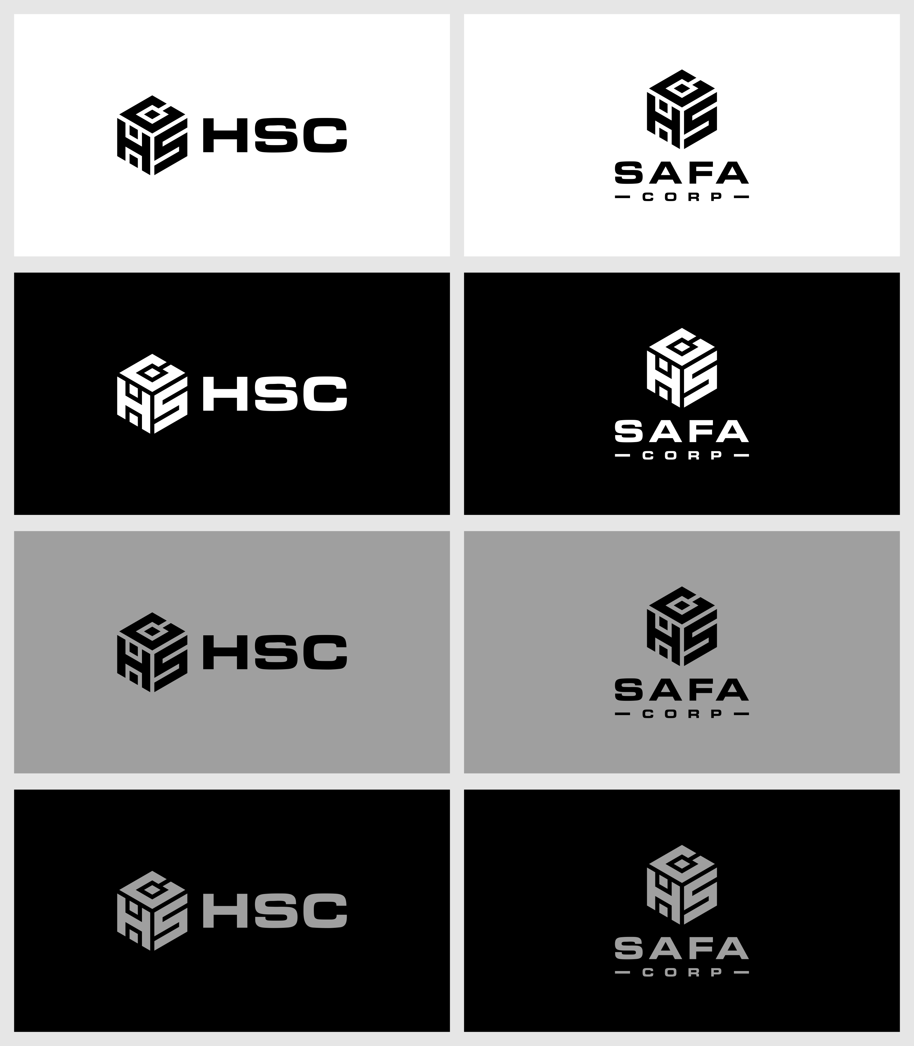 Logo Design by ge.logo for this project | Design: #31121148