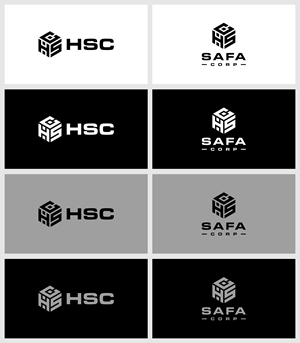 Logo Design by ge.logo