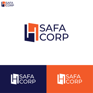 Logo Design by designer profile for this project | Design: #31119765