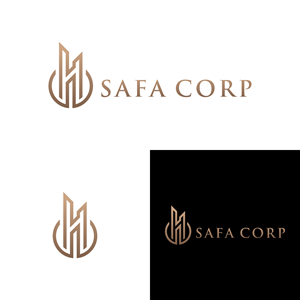 Logo Design by Andi Pro for this project | Design: #31105067