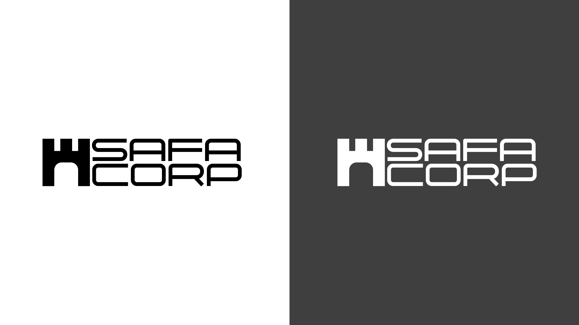 Logo Design by re44 for this project | Design #31106461