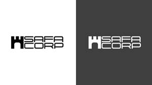 Logo Design by 4re4l for this project | Design #31106461