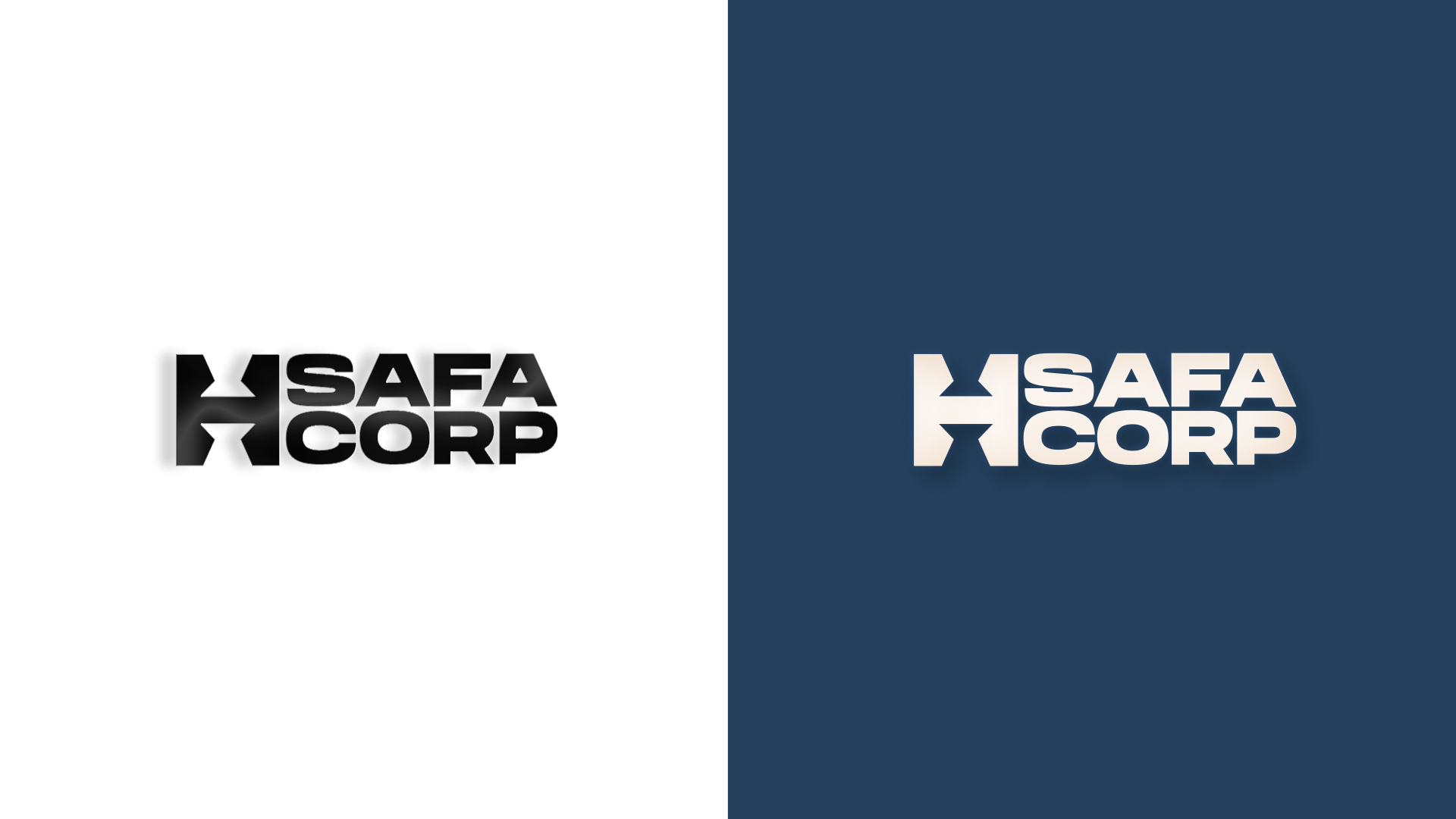 Logo Design by re44 for this project | Design #31106519