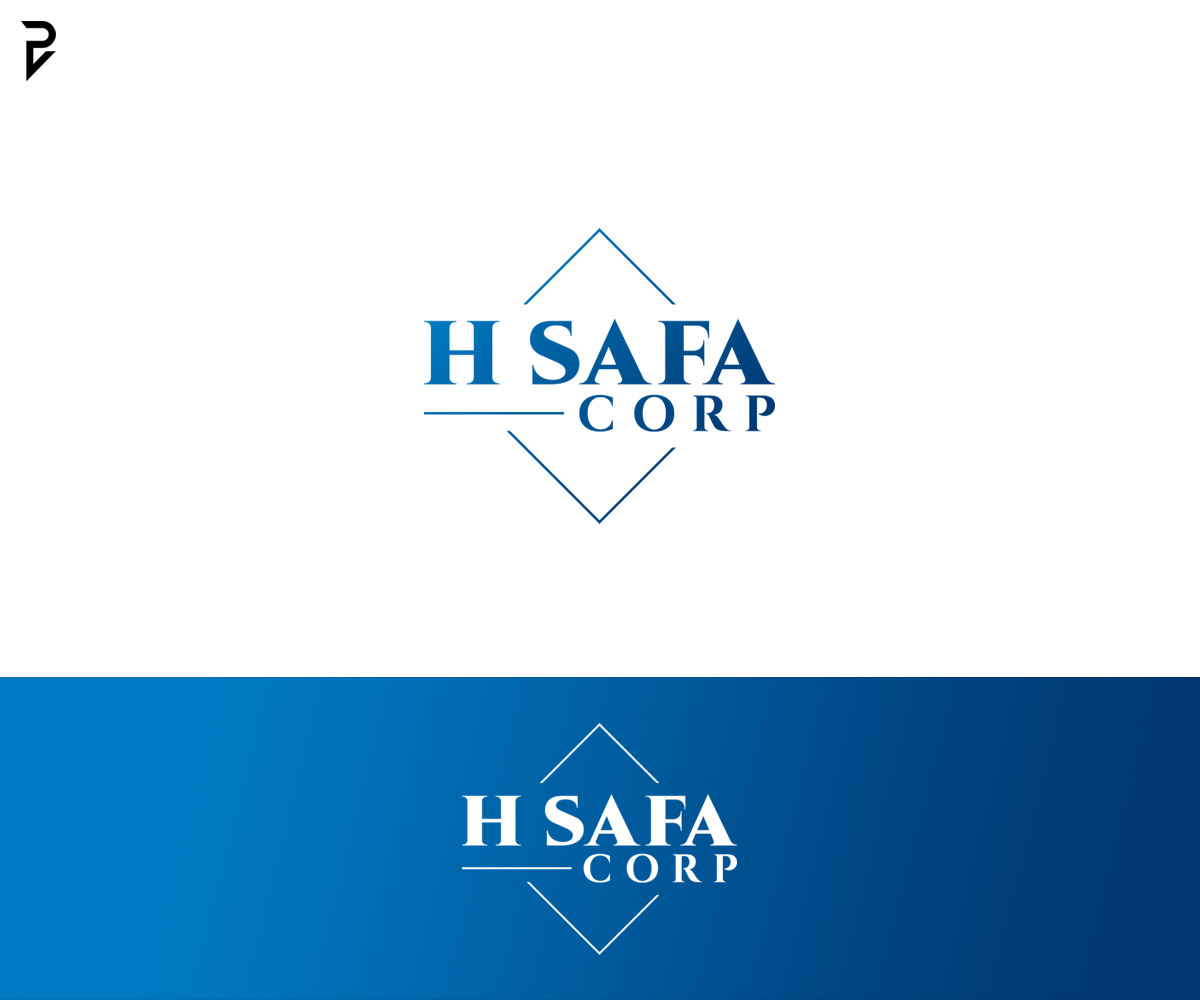 Diseño de Logo por poisonvectors para este proyecto | Diseño #31099355