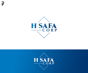 Logo Design by poisonvectors for this project | Design: #31099355