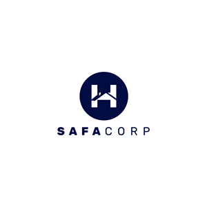 Logo Design by Jeferson HP for this project | Design #31099554