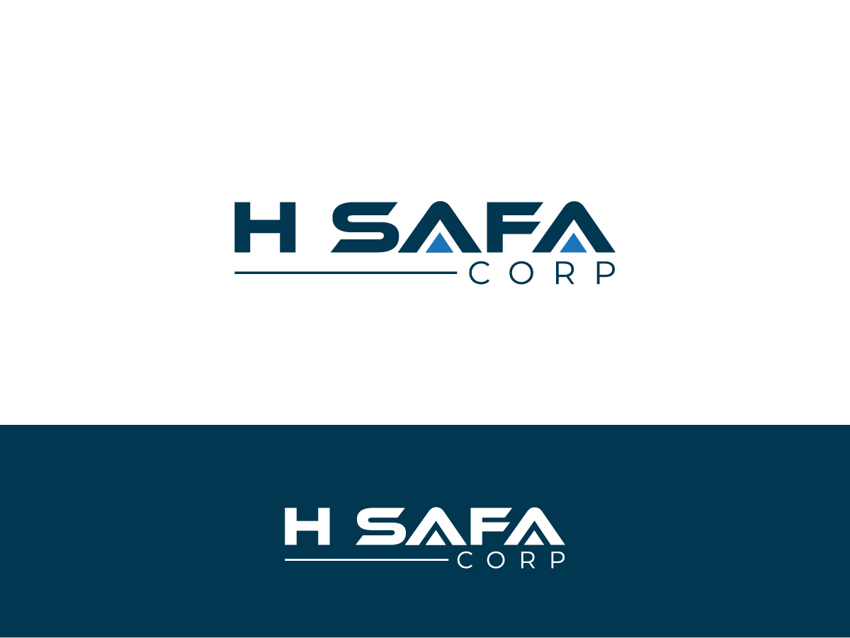 Logo Design by Owltive for this project | Design #31097776