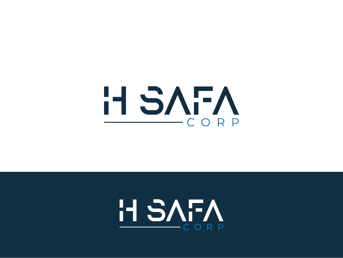 Logo Design by Owltive for this project | Design #31097777