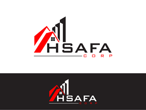 Logo Design by Owltive for this project | Design: #31097778