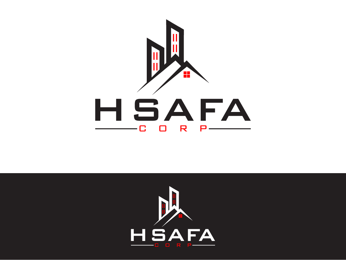 Logo Design by Owltive for this project | Design #31097779