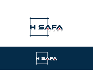 Logo Design by Owltive for this project | Design: #31097780