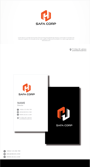Logo Design by zebronicgraphic for this project | Design: #31097549